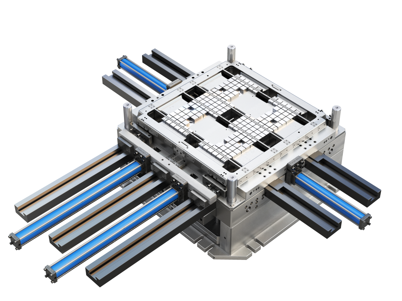 crate mould8